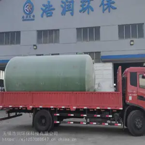 �����������ֻ����������ˮ�����豸