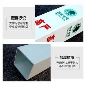哪里需要玻璃钢标志桩,燃气玻璃钢标志桩价格