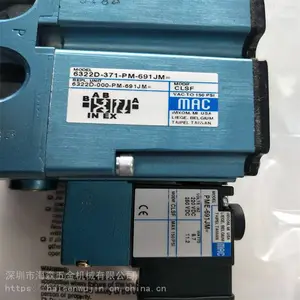 ����130B-111JA����Ʒ��MAC �����ŷ� 111B-511JB˫����ŷ�