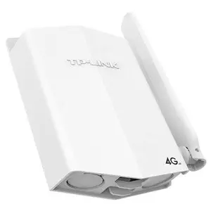TP-LINK TL-TR901 �����ˮ4G·����