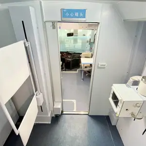 ������11�׽������ɸ�鳵 ְҵ��쳵 ��������