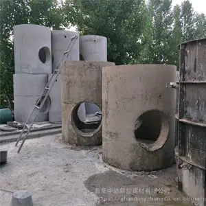 ˮ���龮 Բ�θֽ��������ˮ�� ��Ʒ��ˮ�ռ���