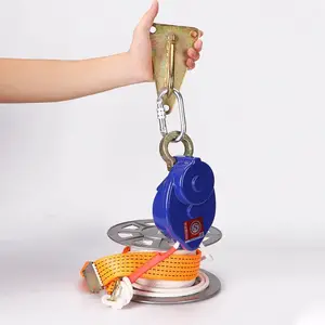 TH-30A�߲����������������͸�¥�������ո�˿���Ծ�������