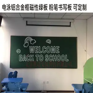 ��ʽ�̰� ������ѧ�����̰� �����ڰ��̰�ɶ���