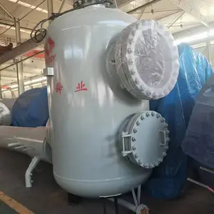 �綯ˢʽ������ �糧������ ȫ�Զ������� ���ͳ�����