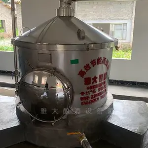 �Ƴ��豸��Ҫ����Ǯ ,����豸�ļ�***