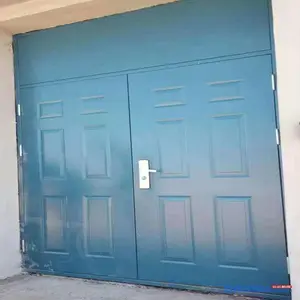 �Ǳ������ �Ǳ�����Ŷ��� �����������żӹ�����