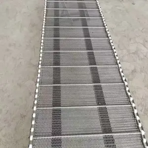 �������� ����ʽ���� ����ʽ�������� �������ϴ������