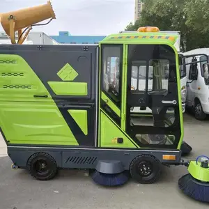 ��ʻʽɨ�س�*** ����������۸� ������ɨ��ɨ·�����