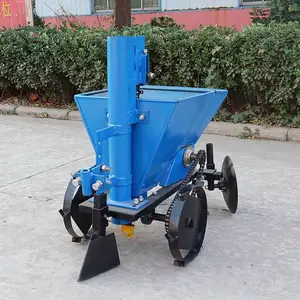 ���������������ֻ� �ַ���������ֲ��