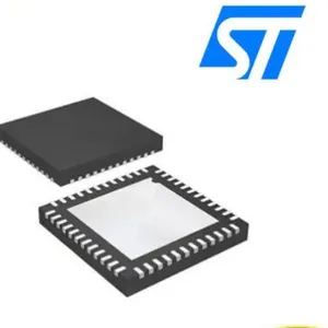 供应意法 ST品牌集成电路L9788-TR封装LQFP-100