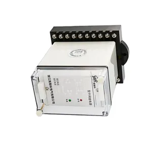 JZ-GY-620��̬�м�̵����������з����ָʾ�������ֳ��۲�
