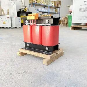 ���õ�660Vת380V220V�����ʽ��ѹ�� ȫͭ�����ѹ����