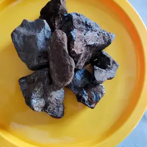 �������� ����ԭ��FeV60������ �������� ������ ����