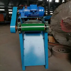 ¯��ˮϴͭ��ҡ��Ƥ�������� �������豸 ����6s������ҡ����е