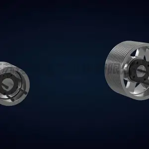 ����QD׶��Ƥ���� 5-5V1400E-60����Ƥ���� �����ع�