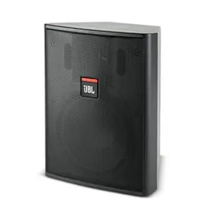 JBL Control 25 5��ڹ������Ż�