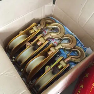 1T-10T�������������ػ����������˸�˿��������˫���ֻ���ŵ��