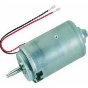 �¹� ��ÿ�NIDEC 404.868��ˢֱ�����