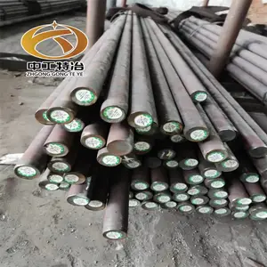 ����������12L14���ǰ� 12L15Բ�� Բ�� ���й���ұ ���͵���