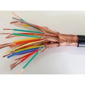 ������ͬ����� ��Ƶ�� ����� ��Ƶ�� SYV-75-5