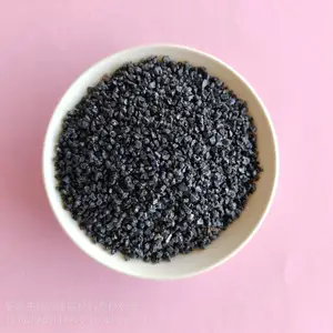 ��Ӧ ��ɫ���ɰ ����ɰ ��ɰ���� ͭ��ɰ�������