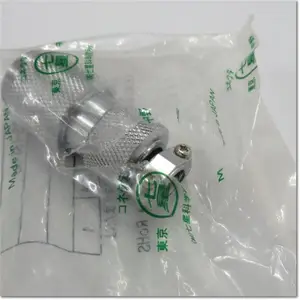�ձ����ǿ�ѧNANABOSHI ��������ͷNCS-141-AD