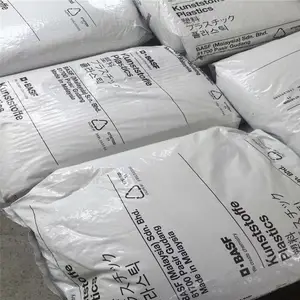 绝缘PA66 德国巴斯夫A3EG6LT A3UG6耐热 机械部件应用原料