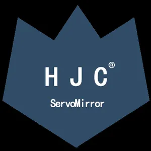 ��˾logo