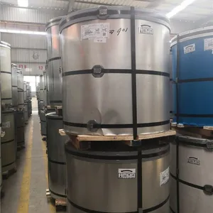 宁波市宝钢0.6厚橘红色彩钢瓦，代加工各种瓦型