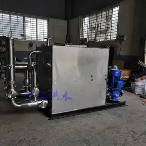 ̫t�������ܵ���ˮ����װ��1��*1��*1���豸����ȫ�ܷ���������