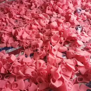 ���Ƿ���������� �����۹���ԭװ��������ֻ�����