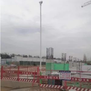 西安有卖工地雾桩 高压雾桩137 7212 0237高空旋转
