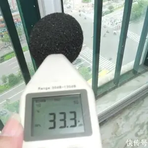 ���������Ŵ� ���������� ���������Ŵ� ���������� ���ư�װ����