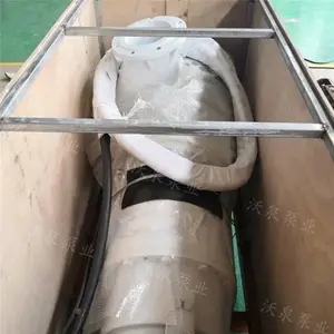 ��ˮ����������-����ʩ������-�绰��̸