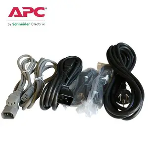 APCUPS����ϵ�Դ SURT2000UXICH 2KVA/1400W ���߻���ʽ ��Ч��