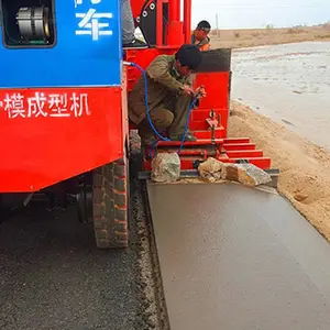 ·�ػ���-����·��ʯ���ͻ�