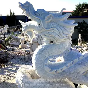 ʯ����ˮ�� ������***���ﶯ����� ��̸������Ͷ���Ϸ��