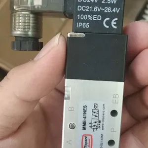 ���ƹ�Ӧ Clippard ��ŷ� MME-41NES-D024