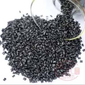 PA6T�ձ�������ѧARLEN C240_PA6T C240 ����GF40