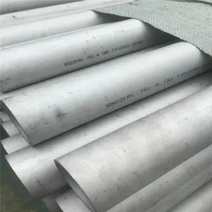 工业不锈钢无缝钢管 310s不锈钢管 2520钢管 切割零售
