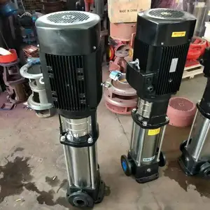 50CDLF12-160����ֶ༶���ıø߲㽨����ѹ�ñ�Ƶ��ѹ��