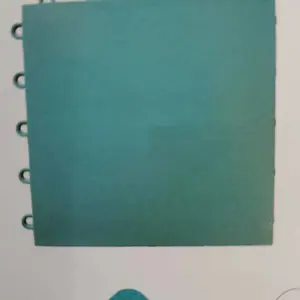 ����ƴװ�˶��ذ� �������ܵ�������� ������ĥ ����