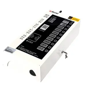 ������ҵ�������ⷿ�������ܵ�ƿ�����׮ACX10A-YHNɨ��֧��