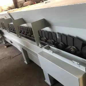 全封闭式链板秤,高温定量给料机.高温专用链板机
