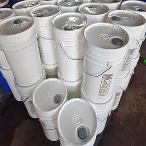 ��ӻ�����Ƭ��ϴ������������¯���ܳ�����רҵ����