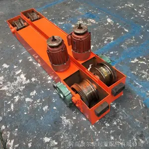 ��Ӧ�г����� LD���߶��� �綯�������ͷ