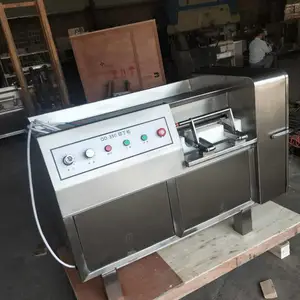 �����ж��� ��Ч�����ж��� ����Ʒ�����ӹ��ж��豸