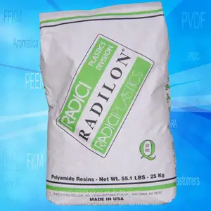 �����������PA66 Radilon����������A42��ճ�ȼ���������֬����66 A38