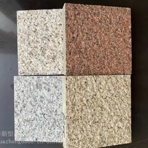 ����֥�����̬����ʯ*** �����մ�pcש �����մɷ�ʯ��